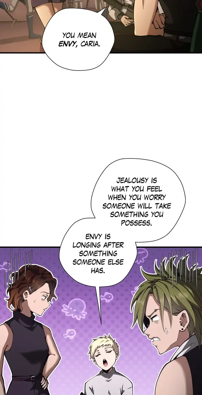The Beginning After the End Chapter 172 image 63_optimized